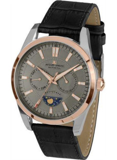 Jacques Lemans 1-1804C
