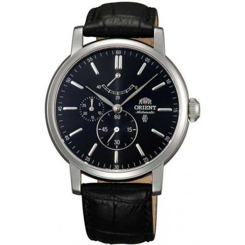 Часы Orient FEZ09003B0 