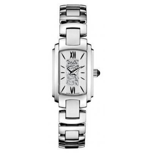 Часы Balmain B3651.33.12 