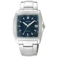 Orient CPFAG001D0 Orient CPFAG001D0