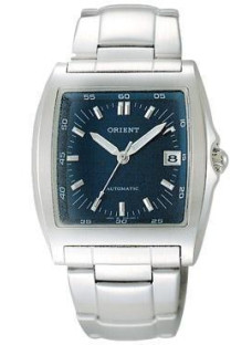 Orient CPFAG001D0