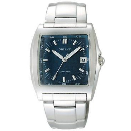 Часы Orient CPFAG001D0 