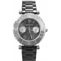Romanson RM0379LD BK