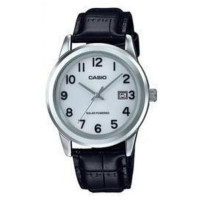 Casio MTP-VS01L-7B1DF