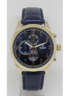 Slava SL10153GBl