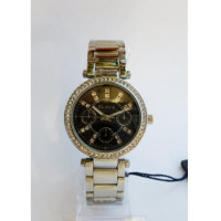 Slava SL10018SBSF Slava SL10018SBSF