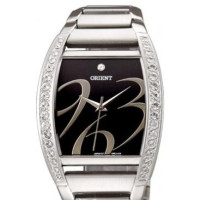 Orient LQBEJ004BO