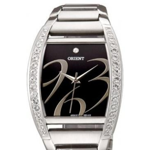 Часы Orient LQBEJ004BO 