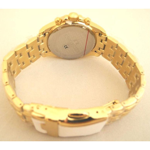 Часы Jacques Lemans 1-1752G 7