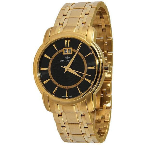 Часы Continental 4033-138 
