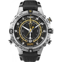Timex Tx2n740
