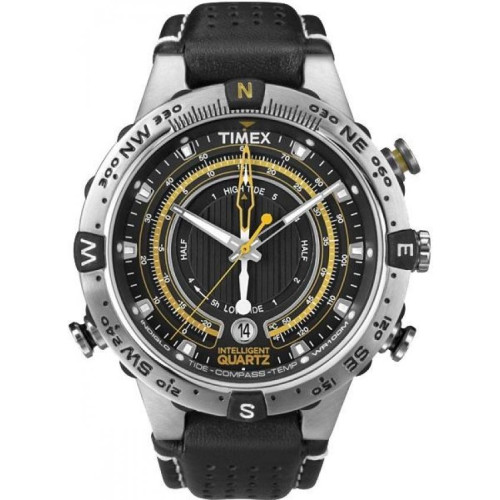 Часы Timex Tx2n740 