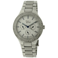 Pierre Ricaud PR 21054.51B3QFZ