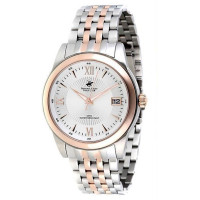 Beverly Hills Polo Club BH6038-12
