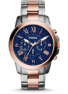 Fossil FOS FS5024