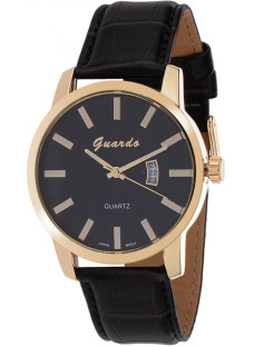 Guardo 1316 GBB
