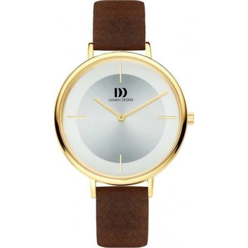 Часы Danish Design IV15Q1185 