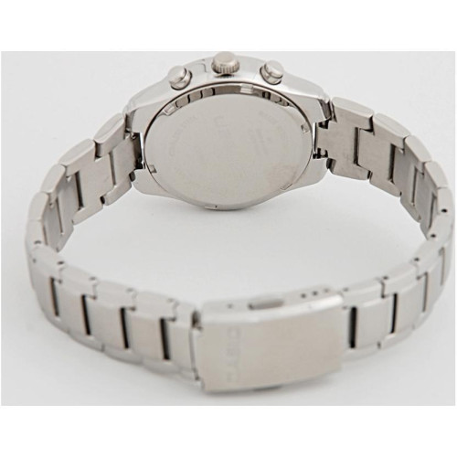 Часы Casio SHN-5000BP-7AVEF 4 Часы Casio SHN-5000BP-7AVEF 4