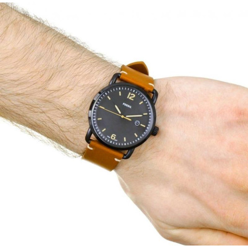 Часы Fossil FOS FS5276 1