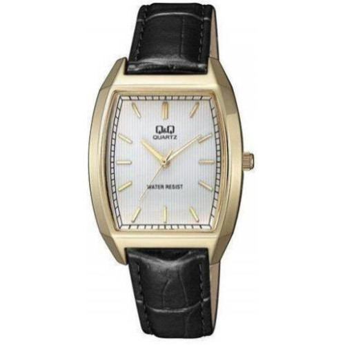 Часы Q&Q QA18J101Y 