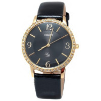Orient FQC0H003B0