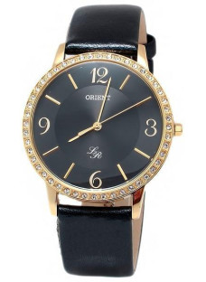 Orient FQC0H003B0