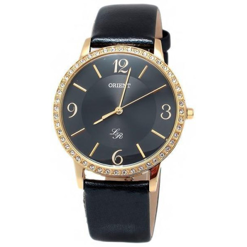 Часы Orient FQC0H003B0 