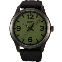 Orient FQC0U008F0