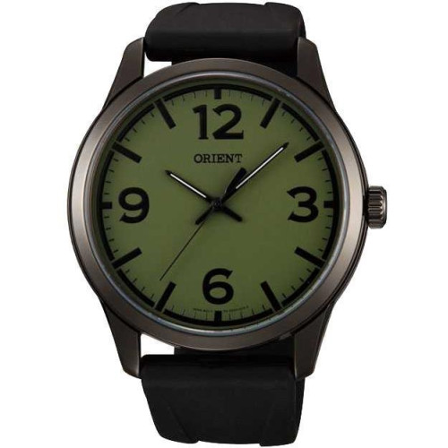 Часы Orient FQC0U008F0 