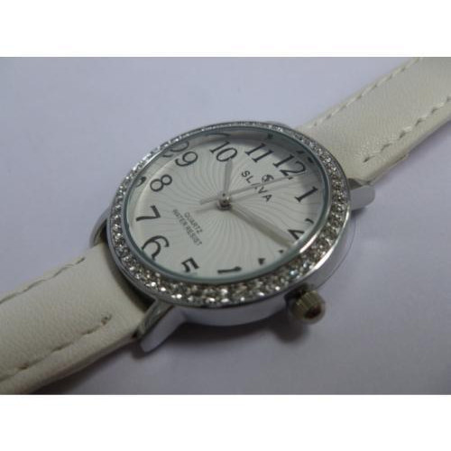 Часы Slava SL10176SWSW 2