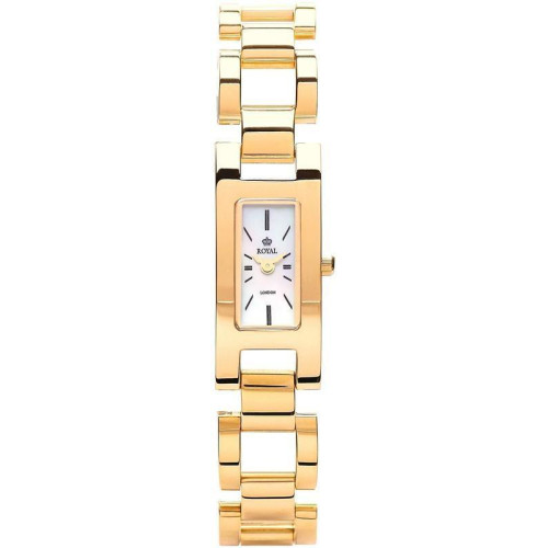Часы Royal London 21163-02 