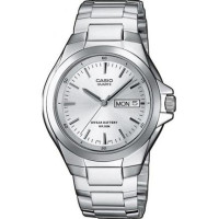 Casio MTP-1228D-7AVEF