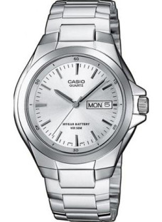 Casio MTP-1228D-7AVEF Casio MTP-1228D-7AVEF