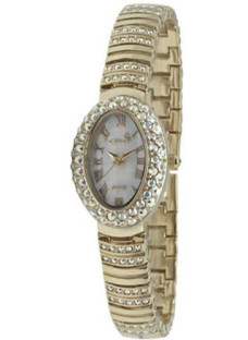 Le Chic CM 1442D G