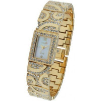 Le Chic CM 1651D G Le Chic CM 1651D G