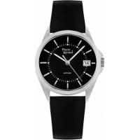 Pierre Ricaud PR 97202.5214Q