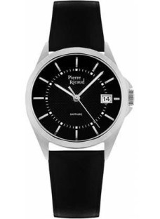 Pierre Ricaud PR 97202.5214Q