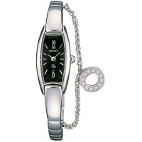 Orient CRBCU001B0