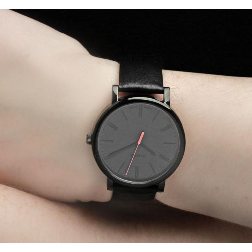 Часы Timex Tx2n794 1
