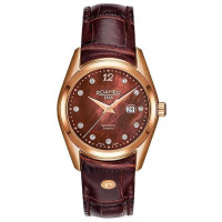 Roamer 203844 49 69 02