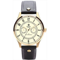 Royal London 41110-02