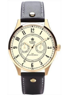 Royal London 41110-02