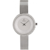 Obaku V146LECIMC