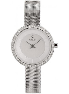 Obaku V146LECIMC