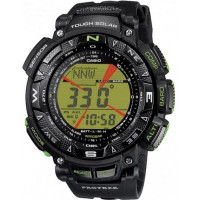 Casio PRG-240-1BER
