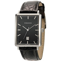 Romanson DL5163NMWH BK Romanson DL5163NMWH BK