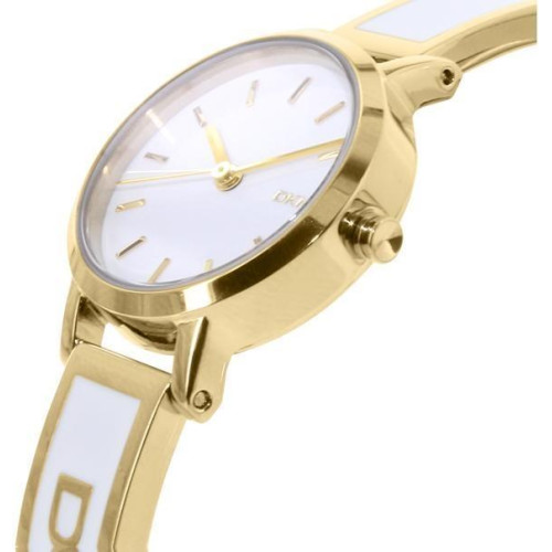 Часы DKNY NY2358 3