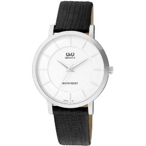 Часы Q&Q Q944J301Y 