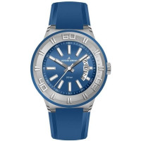 Jacques Lemans 1-1784C