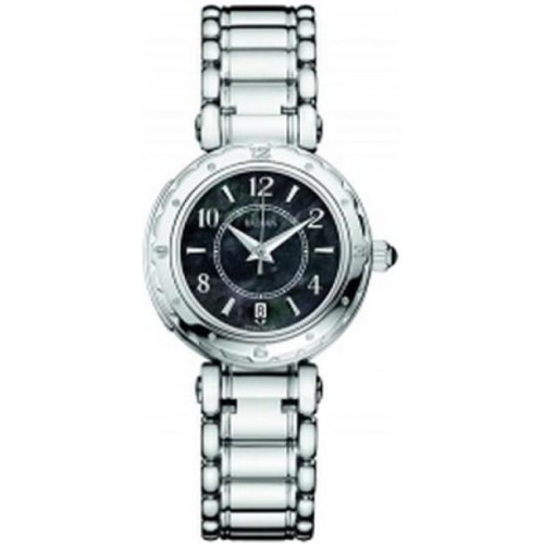 Часы Balmain B3711.33.64 